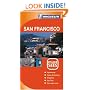 Michelin Must Sees San Francisco