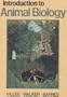 Introduction to Animal Biology