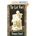 The Last Word