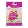 Disney Princess Happy Birthday 65in Scene Setter Add-On