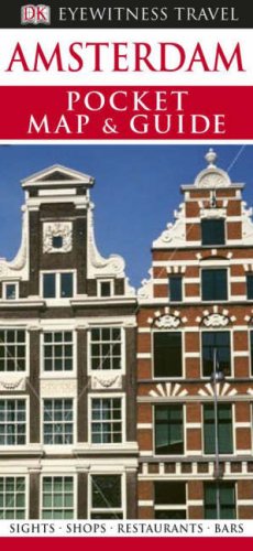 Netherlands