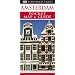 Amsterdam Pocket Map and Guide (Eyewitness Travel Guides)