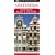 Amsterdam Pocket Map and Guide (Eyewitness Travel Guides)
