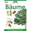 Naturf�hrer f�r Kinder. B�ume: Mit vielen Basteltipps und Experimenten