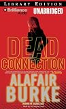 Dead Connection