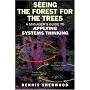 Seeing the Forest for the Trees: A Manager's Guide to Applying Systems Thinking