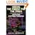 Seeing the Forest for the Trees: A Manager's Guide to Applying Systems Thinking