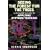Seeing the Forest for the Trees: A Manager's Guide to Applying Systems Thinking