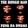 Funk Da Drums