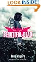 Beautiful Dead: Jonas Bk.1: v. 1