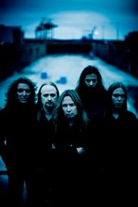 Bilder von Stratovarius