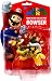 Super Mario Mini Figure Collection Bowser