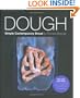 Dough: Simple Contemporary Breads