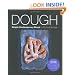 Dough: Simple Contemporary Breads
