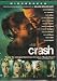 Search : Crash