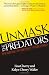 Unmask the Predators: The Battle to Protect Your Child