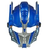TRANSFORMERS HERO MASK – OPTIMUS PRIME