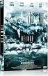 DELUGE (raz de mar�e)