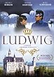Ludwig