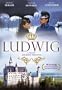 Ludwig