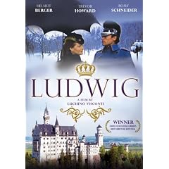 Ludwig