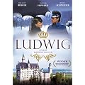 Ludwig [Import USA Zone 1]