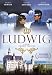 Ludwig
