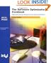 Software Optimization Cookbook: High-Performance Recipes for the Intel Architecture