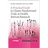 A Practical Guide to Cluster Randomised Trials in Health Services Research