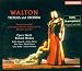 Cressida-Walton: Troilus and Cressida
