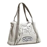 NBA San Antonio Spurs Hoodie Purse