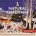 Natural Christmas