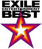 EXILE ENTERTAINMENT BEST(DVD��)(EXILE,SHOKICHI(J Soul Brothers) EXILE TAKAHIRO + NESMITH,EXILE ATSUSHI+AI,GLAY��EXILE,Bach Logic,Sowelu,DOBERMAN INC) / 