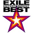 EXILE ENTERTAINMENT BEST(DVD�t) ~ EXILE (�A�[�e�B�X�g), SHOKICHI(J Soul Brothers) EXILE TAKAHIRO + NESMITH (�A�[�e�B�X�g), EXILE ATSUSHI+AI (�A�[�e�B�X�g), GLAY�~EXILE (�A�[�e�B�X�g), Bach Logic (�A�[�e�B�X�g)��