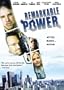 Remarkable Power