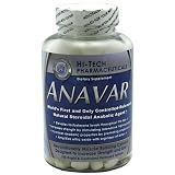 australian bodybuilding supplements