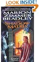 The Shadow Matrix (Darkover S.)