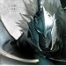���R�m����-�Â̌ۓ�- �I���W�i���E�T�E���h�g���b�N