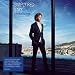 Stay/Ltd. (CD + DVD)