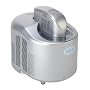 Whynter SNO Ice Cream Maker