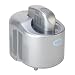 Kitchen & Housewares : Whynter SNO Ice Cream Maker