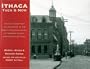 Ithaca Then & Now, New Edition