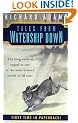 Tales from Watership down