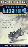 Tales from Watership Down