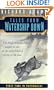 Tales From Watership Down (Turtleback School & Library Binding Edition)