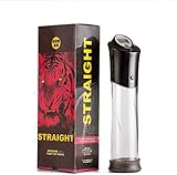 エイト圧力値までインテリジェント制御ペニスポンプ、医療グレードの材料、