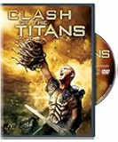 Clash of the Titans