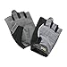 SPRI Fitness Gloves