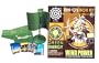 Ein-O's Wind Power Box Kit Green Energy Science