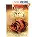 Rose House (La Rosaleda Series #2)